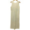 ドゥーズィエムクラス DEUXIEME CLASSE CELERI ALL IN ONE DRESS レディース ONE SIZE