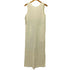 ドゥーズィエムクラス DEUXIEME CLASSE CELERI ALL IN ONE DRESS レディース ONE SIZE