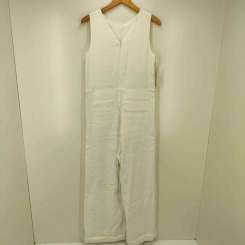 ドゥーズィエムクラス DEUXIEME CLASSE CELERI ALL IN ONE DRESS レディース ONE SIZE