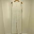 ドゥーズィエムクラス DEUXIEME CLASSE CELERI ALL IN ONE DRESS レディース ONE SIZE