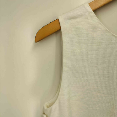 ドゥーズィエムクラス DEUXIEME CLASSE CELERI ALL IN ONE DRESS レディース ONE SIZE