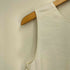 ドゥーズィエムクラス DEUXIEME CLASSE CELERI ALL IN ONE DRESS レディース ONE SIZE