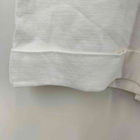 ドゥーズィエムクラス DEUXIEME CLASSE CELERI ALL IN ONE DRESS レディース ONE SIZE