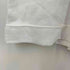 ドゥーズィエムクラス DEUXIEME CLASSE CELERI ALL IN ONE DRESS レディース ONE SIZE