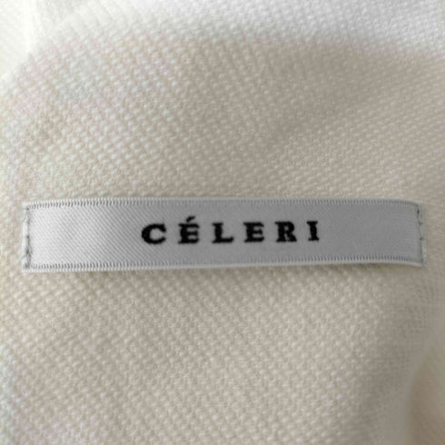 ドゥーズィエムクラス DEUXIEME CLASSE CELERI ALL IN ONE DRESS レディース ONE SIZE