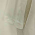 メゾンマルジェラ Maison Margiela スクエアパッチ クルーネック半袖Tシャツ メンズ 46