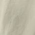 メゾンマルジェラ Maison Margiela スクエアパッチ クルーネック半袖Tシャツ メンズ 46
