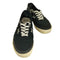 ダブルタップス WTAPS AUTHENTIC CROSSBONES メンズ JPN:26