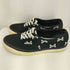 ダブルタップス WTAPS AUTHENTIC CROSSBONES メンズ JPN:26