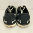 ダブルタップス WTAPS AUTHENTIC CROSSBONES メンズ JPN:26
