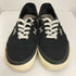 ダブルタップス WTAPS AUTHENTIC CROSSBONES メンズ JPN:26