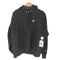 チャンピオン Champion REVERSE WEAVE PO HOOD メンズ import:L