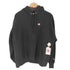 チャンピオン Champion REVERSE WEAVE PO HOOD メンズ import:L