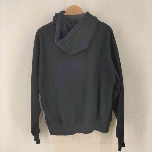 チャンピオン Champion REVERSE WEAVE PO HOOD メンズ import:L