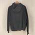 チャンピオン Champion REVERSE WEAVE PO HOOD メンズ import:L