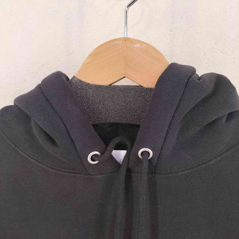 チャンピオン Champion REVERSE WEAVE PO HOOD メンズ import:L