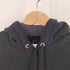 チャンピオン Champion REVERSE WEAVE PO HOOD メンズ import:L