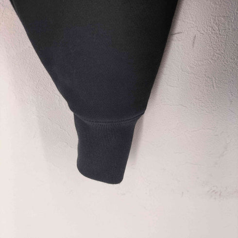 チャンピオン Champion REVERSE WEAVE PO HOOD メンズ import:L