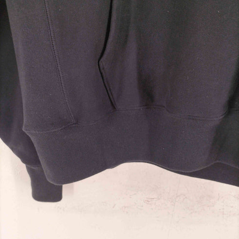 チャンピオン Champion REVERSE WEAVE PO HOOD メンズ import:L