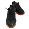 ナイキ NIKE SHOX TL SKEPTA メンズ JPN:26