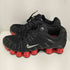 ナイキ NIKE SHOX TL SKEPTA メンズ JPN:26