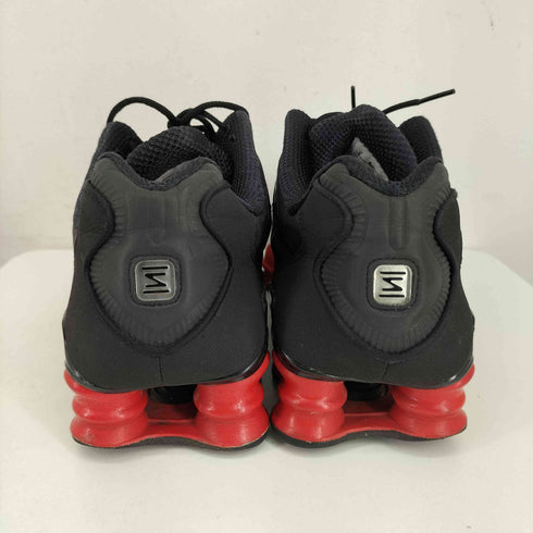 ナイキ NIKE SHOX TL SKEPTA メンズ JPN:26