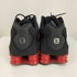 ナイキ NIKE SHOX TL SKEPTA メンズ JPN:26