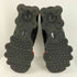 ナイキ NIKE SHOX TL SKEPTA メンズ JPN:26