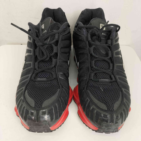 ナイキ NIKE SHOX TL SKEPTA メンズ JPN:26