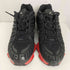 ナイキ NIKE SHOX TL SKEPTA メンズ JPN:26