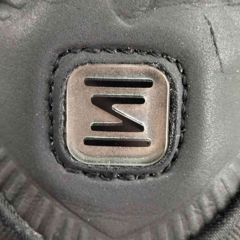 ナイキ NIKE SHOX TL SKEPTA メンズ JPN:26