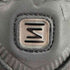 ナイキ NIKE SHOX TL SKEPTA メンズ JPN:26