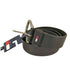 トミーヒルフィガー TOMMY HILFIGER 本革 レザーベルト メンズ 42/105