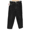 ハフ HUF CROMER SIGNATURE PANT メンズ US:32-33
