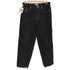 ハフ HUF CROMER SIGNATURE PANT メンズ US:32-33