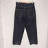 ハフ HUF CROMER SIGNATURE PANT メンズ US:32-33