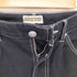 ハフ HUF CROMER SIGNATURE PANT メンズ US:32-33