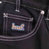 ハフ HUF CROMER SIGNATURE PANT メンズ US:32-33