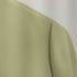 ナチュラルビューティーベーシック NATURAL BEAUTY BASIC 21aw ノーカラーVネックコート レディース JPN:M