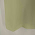 ナチュラルビューティーベーシック NATURAL BEAUTY BASIC 21aw ノーカラーVネックコート レディース JPN:M
