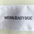 ナチュラルビューティーベーシック NATURAL BEAUTY BASIC 21aw ノーカラーVネックコート レディース JPN:M