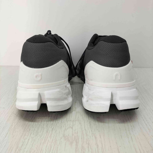 オン On Cloudflyer 4 Wide メンズ JPN:29