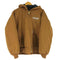マークゴンザレス Mark Gonzales アクティブジャケット メンズ JPN:M