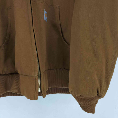 マークゴンザレス Mark Gonzales アクティブジャケット メンズ JPN:M
