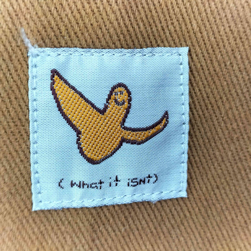 マークゴンザレス Mark Gonzales アクティブジャケット メンズ JPN:M