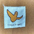 マークゴンザレス Mark Gonzales アクティブジャケット メンズ JPN:M