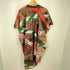 ヴィヴィアンウエストウッドレッドレーベル Vivienne Westwood RED LABEL 24SS CAUTION TAPE S/S メッシュブルゾン レディース import:M