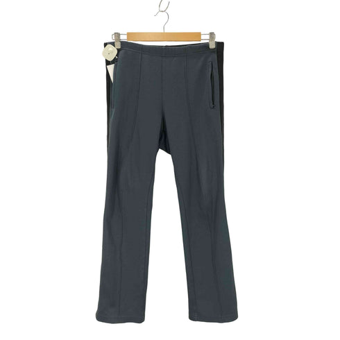 メゾンマルジェラ Maison Margiela Taped Track Pant ジャージーイージーパンツ メンズ 44