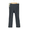 メゾンマルジェラ Maison Margiela Taped Track Pant ジャージーイージーパンツ メンズ 44