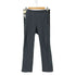 メゾンマルジェラ Maison Margiela Taped Track Pant ジャージーイージーパンツ メンズ 44